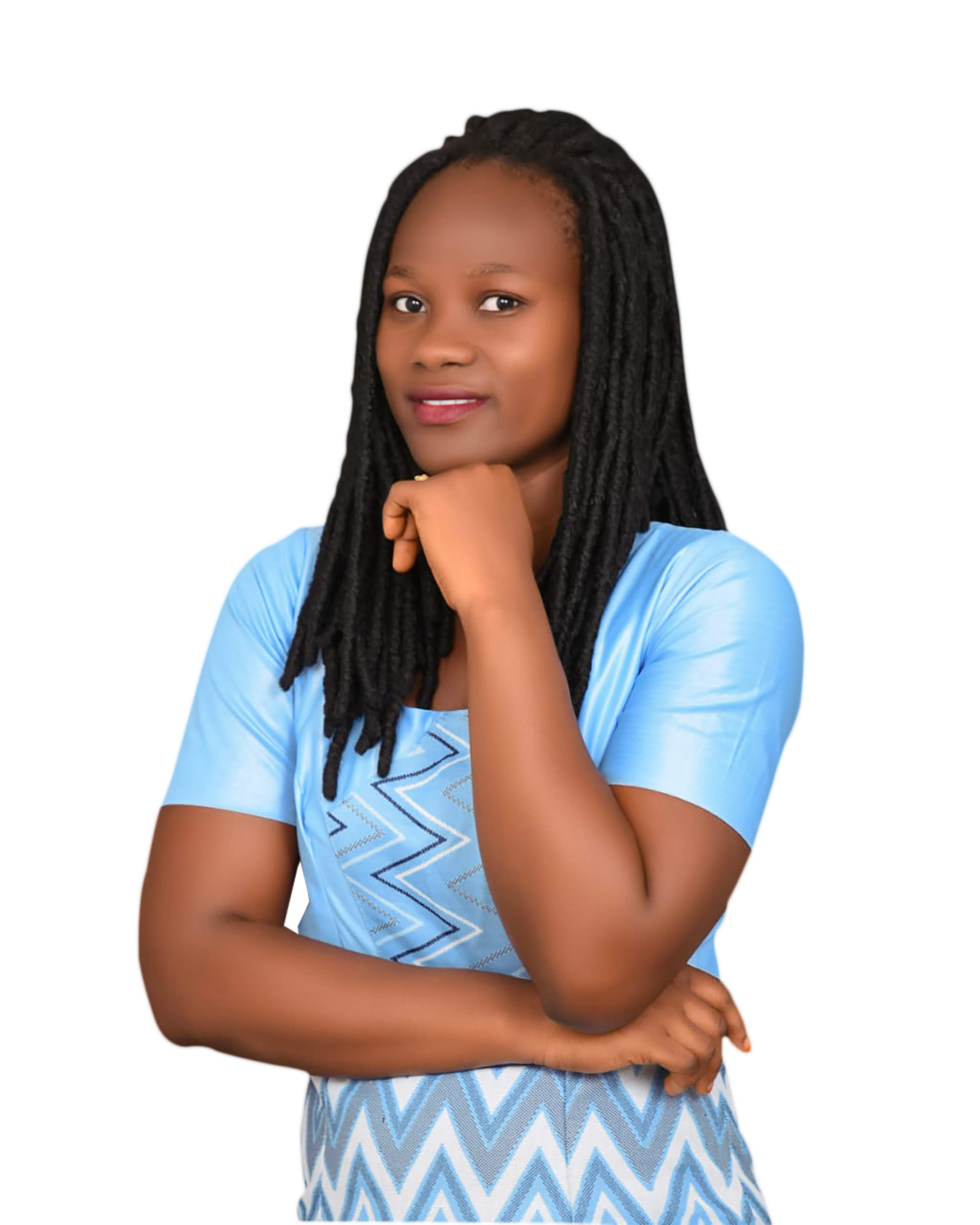 Afi Constance Sitsofé Ayim