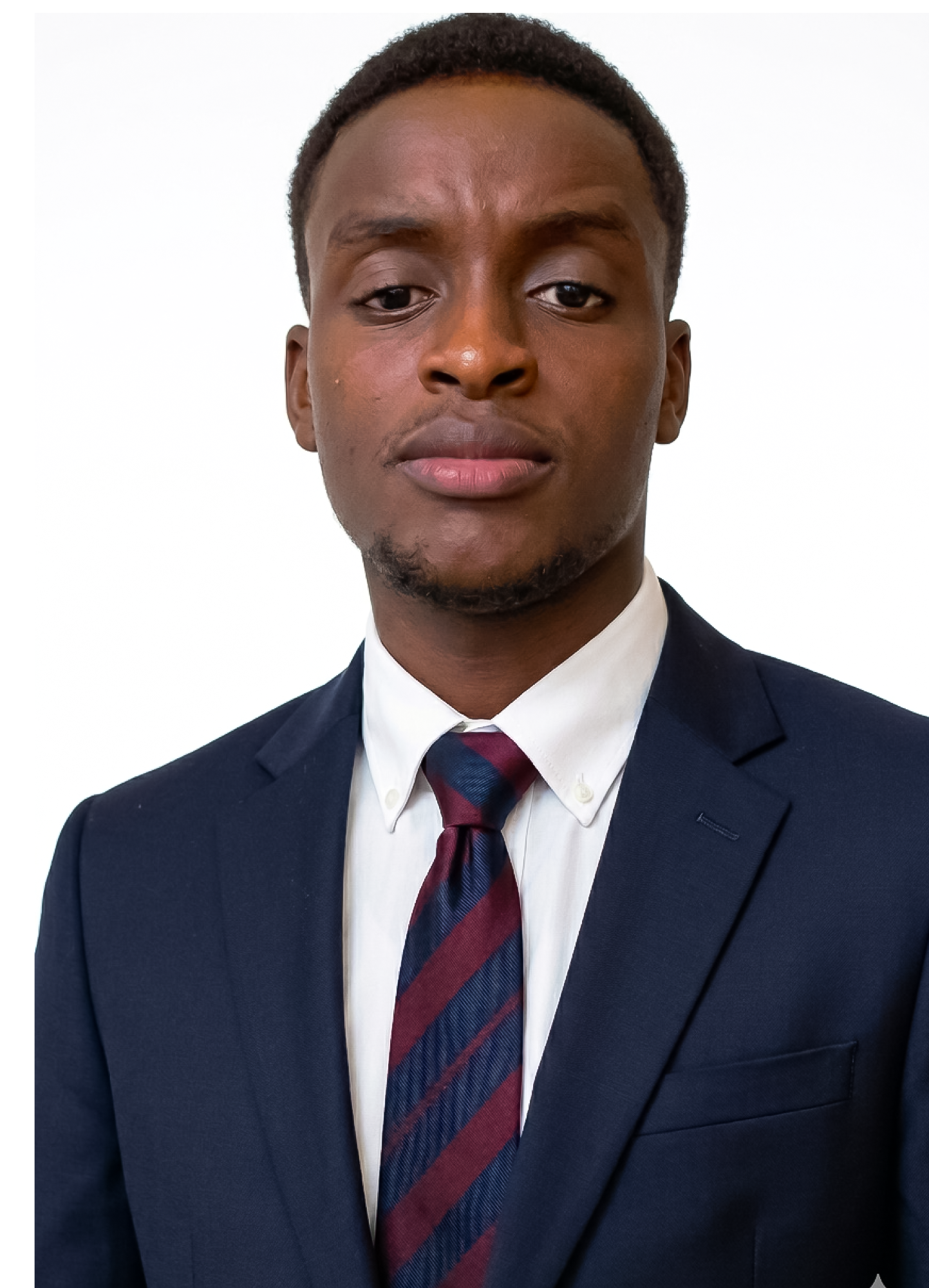 Yao Désiré Aimé Avonyo
