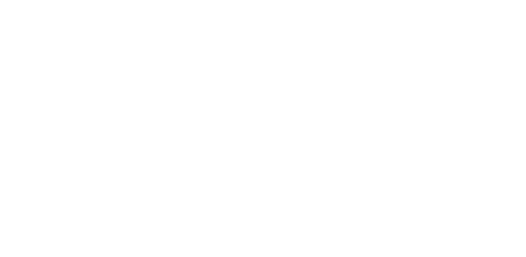 EVC Logo